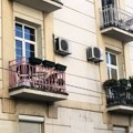 Od svetlosti do slike: Šta sve staje u jedan kadar novog Huawei Pura 80 Ultra telefona