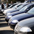 Nema više popusta: Registracija vozila u Srpskoj skuplja za 50 do 200 KM