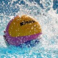 Kreće novo vaterpolo takmičenje - Premijer liga Srbije i Crne Gore