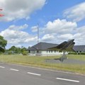Novi incident u Danskoj: Dronovi primećeni iznad vojnih baza