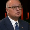 Beogradski mediji pišu Saslušanje Gorana Vesića zakazano za ovaj datum