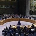 Savet bezbednosti UN 21. oktobra o Kosovu i Metohiji