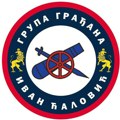 TV Telemark dobio 2,8 miliona uprkos blokadi i gubitku dozvole