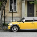 Ne vozite često auto? Evo na šta da obratite pažnju