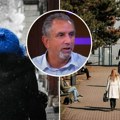Detaljna prognoza meteorologa za jesen i zimu: Blaže Miholjsko leto, pa novi talas snega