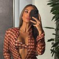 "Još uvek moj MVP"! Brutalna turska novinarka pati za Vasom Micićem! Objavila sliku sa srpskim košarkašem i izazvala buru na…