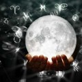Prvi pun Mesec ove jeseni: Ovo su znaci horoskopa kojima je najsnažniji astrološki događaj spremio promene