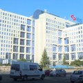 NIS: Nema razloga za paniku