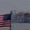 Oko za oko... Kina uzvraća Americi