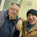 “Kad su dinu rekli dijagnozu, samo je čekao kad će hali da ode" Bešlićev menadžer prvi put otkriva potresne detalje bolesti i…