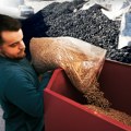 Sve više ljudi se odlučuje na ovaj način grejanja! Računi niži: Mnogi kažu da im je ovo bila najbolja odluka