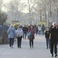 Životni vek nam je sve kraći: Zna se u kom gradu u Srbiji najduže žive muškarci, a u kom žene: Evo u koja dva regiona su…