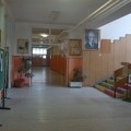 Ministarstvo prosvete reagovalo povodom teksta objavljenog na portalu Nova.rs o konkursu za izbor direktora škole u Boljevcu