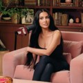 Kim Kardašijan priznala da ne zna koliko koštaju osnovne stvari: "Volela bih da znam cenu mleka"