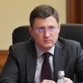 Rusija otkrila cilj: Kolike će biti rezerve nafte, gasa i uglja