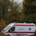 Krv za povređene: Danas akcija dobrovoljnog davanja krvi za radnike povređene u udesu autobusa kod Sremske Mitrovice