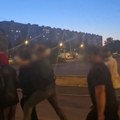 U Moskvi uhapšen špijun: Dostavljao Ukrajini podatke o ruskoj protivvazdušnoj odbrani