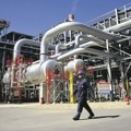 Čep za NIS nismo našli, a curi i gas: Nakon NIS-a, Srbiju zadesio novi problem