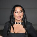 Sita ahmić se oglasila pred ulazak u Elitu Anelina sestra iz besne mašine poručuje: Nnaoštrila se protiv sina i bivšeg zeta…
