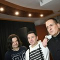 Otkazali nastupe i u Sloveniji: Nakon što je Džaji pozlilo, oglasili se članovi Amadeus benda