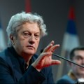Milomir Marić odlazi s Happy televizije