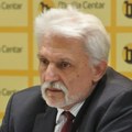Ambasador Ukrajine: Rusija ucenjuje Srbiju preko nafte i gasa