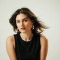 Karmen Obrdalj: Na našim prostorima ženska solidarnost često dolazi tiho