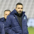 Koković: Na strani Javora atletika