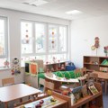 Kako se realizuje besplatni engleski za predškolce u Beogradu: Program traje osam meseci, objavljeni detalji