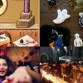 Nije Noć veštica nego Sveti Luka? Rasprava o praznicima ne prestaje, a sve je počelo na srpskom tlu!