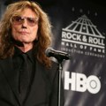 Frontmen grupe Whitesnake Dejvid Koverdejl najavio povlačenje iz muzike nakon pola veka karijere