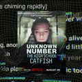 „Unknown Number“: Netflix otvara dosije koji je godinama plašio javnost