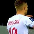 Podolski postao suvlasnik kluba za koji igra