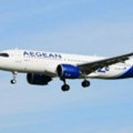 Grčka avio-kompanija uvela prvu komercijalnu liniju za Bagdad, posle 35 godina
