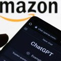Amazon sprema potez koji može da uzdrma ceo AI svet: Ulozi veći od 10 milijardi dolara