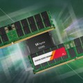 SK hynix isporučuje prve 256 GB DDR5 module koji pomeraju granice AI servera