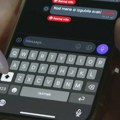 Viber poruke postale reklamni prostor: Iz udruženja potrošača tvrde nezakonito, iz banke poručuju - reč o legitimnoj opciji…