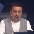 Produkcija Granda reagovala zbog takmičara Keba se slomio, ovo ga je potpuno dotuklo