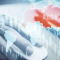 Објављено са којим земљама сада послује Русија: Све се променило за 5 година