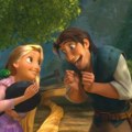 Diznijev animirani film "Tangled" dobija igranu verziju