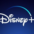 Disney+ dobija novi tip video sadržaja - korak bliže Instagramu i TikToku
