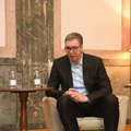 Srećko Đukić: Aleksandar Vučić okrenuo CIA i Mosad protiv Srbije