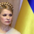 Ko je lepa Julija Timošenko, bivša premijerka Ukrajine? Sud joj izrekao ogromnu kauciju i niz preventivnih mera, zavapila…
