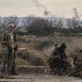 Dva vojnika poginula u napadu kurdskih snaga, napetosti rastu na severu Sirije