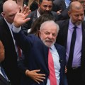 Lula da Silva: Akcije SAD u Venecueli potkopavaju međunarodno pravo i globalnu stabilnost