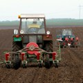 Pretposlednja generacija poljorpivrednika: Srbija srlja u prehrebrenu nesigurnost