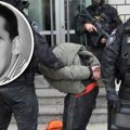 Ubica danima motrio na Živka Bakića, u njega ispalio 7 hitaca: Tužilaštvo predložilo pritvor za osumnjičenog egzekutora!