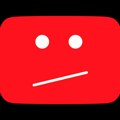 Ako vam YouTube javlja da sadržaj nije dostupan, niste jedini: Problem nije do interneta, ovo je pravi razlog
