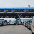 Evropska unija popustila zbog letnje sezone: Potpuna primena pravila EES produžena sa aprila na septembar 2026. godine