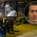 Prvi muž žene koju je kum ubio u Nišu razneo se na Nikoljdan! Nišlije otkrile detalje: Bio pripadnik krimi klana, telo u…